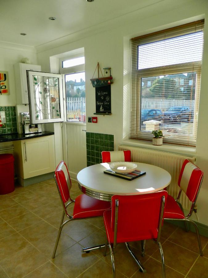 'Harbour View' On The River By Gorleston'S Award Winning Beach - Pet Free! 외부 사진