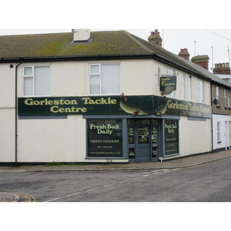 'Harbour View' On The River By Gorleston'S Award Winning Beach - Pet Free! 외부 사진